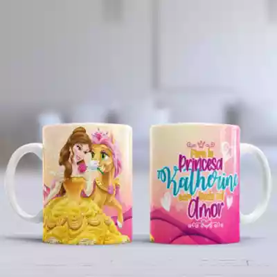 vectores plantilas PRINCESA,NIñO,DISNEY,PRINCESA,PRINCESAS,PELíCULA,NIÑA,DIA DEL NIÑO,